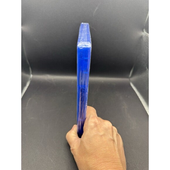 Horizon Forbidden West (Launch Edition) (Sony PlayStation 5 PS5, 2022) - New - Picture 4 of 4